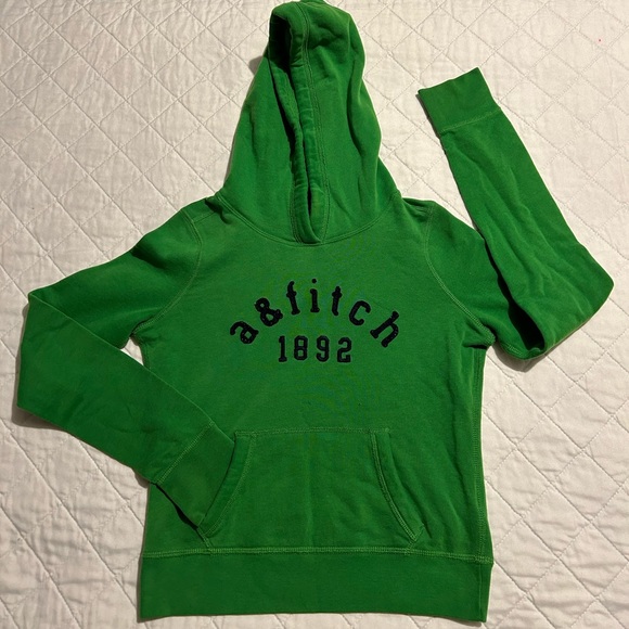 Hoodie - Picture 5 of 8